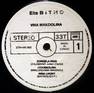 viva-manolina-label