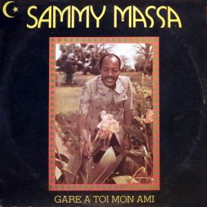 sammy-massa-front