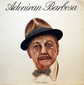 adoniran-barbosa-inlay-front