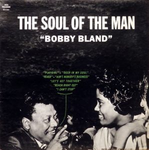 bobby-bland-front